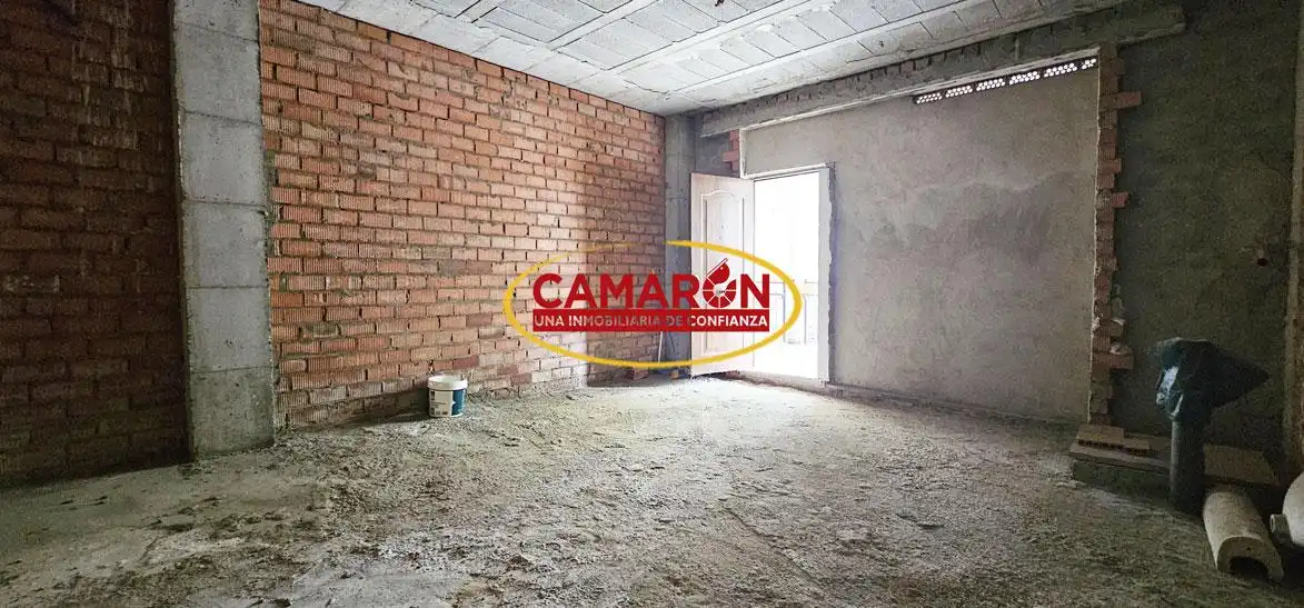 Local comercial en venta en Coria del Río, imagen 5