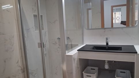 Photo 5 of Ground floor for rent in Pueblo, Benicarló