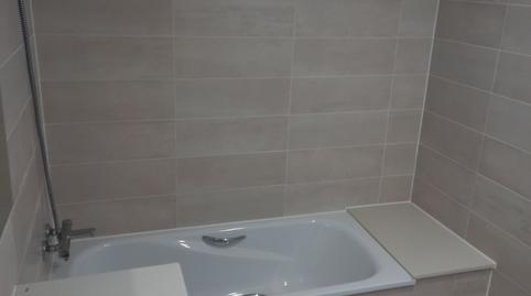 Photo 2 from new construction home in Flat for sale in Carrer del Besòs, 15, Camps Blancs, Barcelona