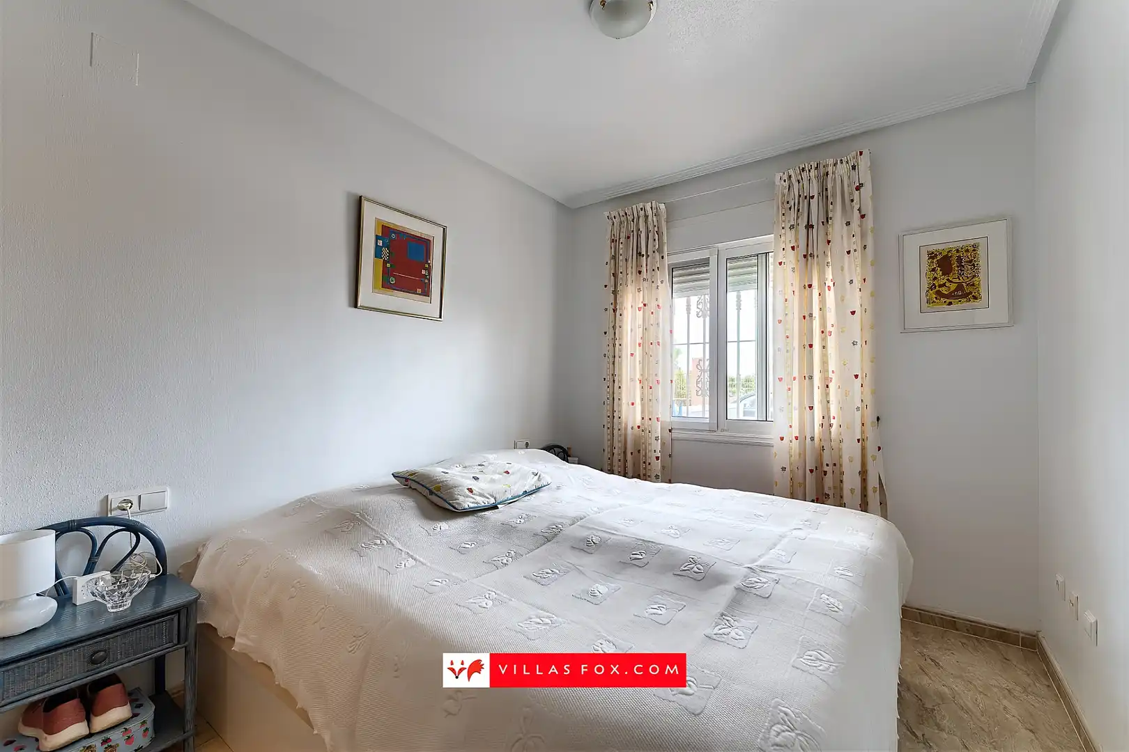 Apartment for sale in San Miguel de Salinas, imagen 12