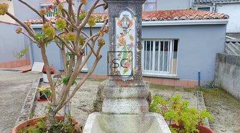 Photo 4 of Single-family semi-detached for sale in A Malata - Catabois - Ciudad Jardín, Ferrol