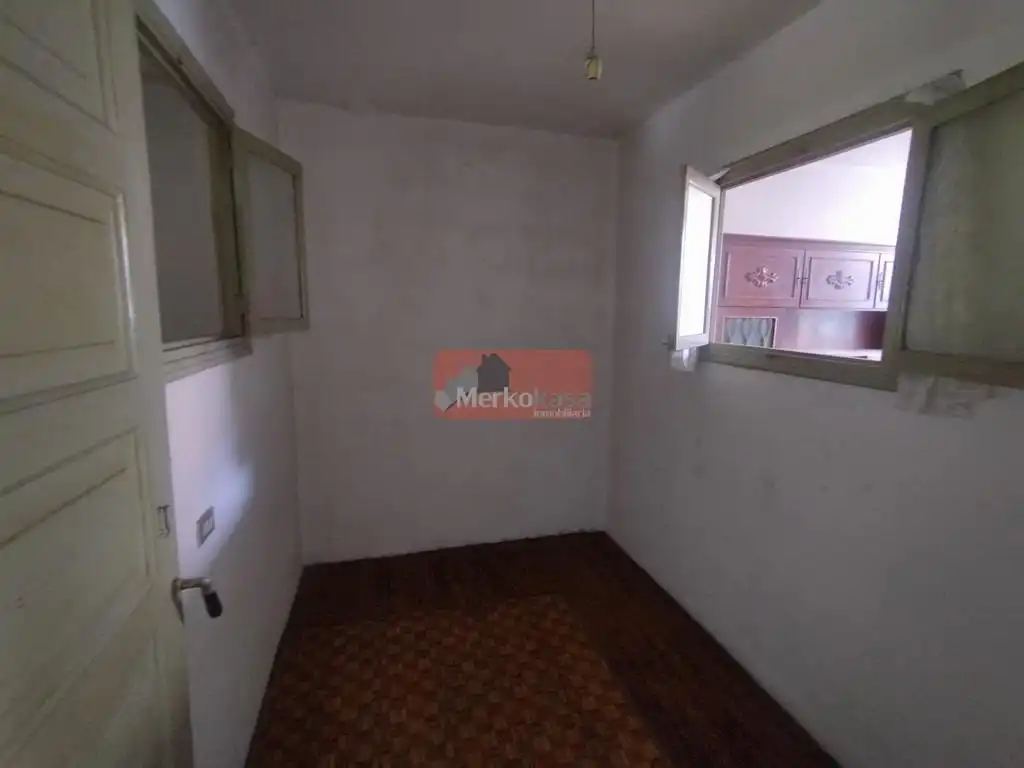 Casa adosada en venda en Lugo amb Terrassa i Traster