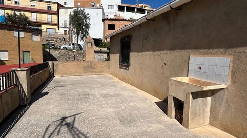 Foto 2 de Casa o xalet en venda a Calle Real, 30, El Pinar, Granada