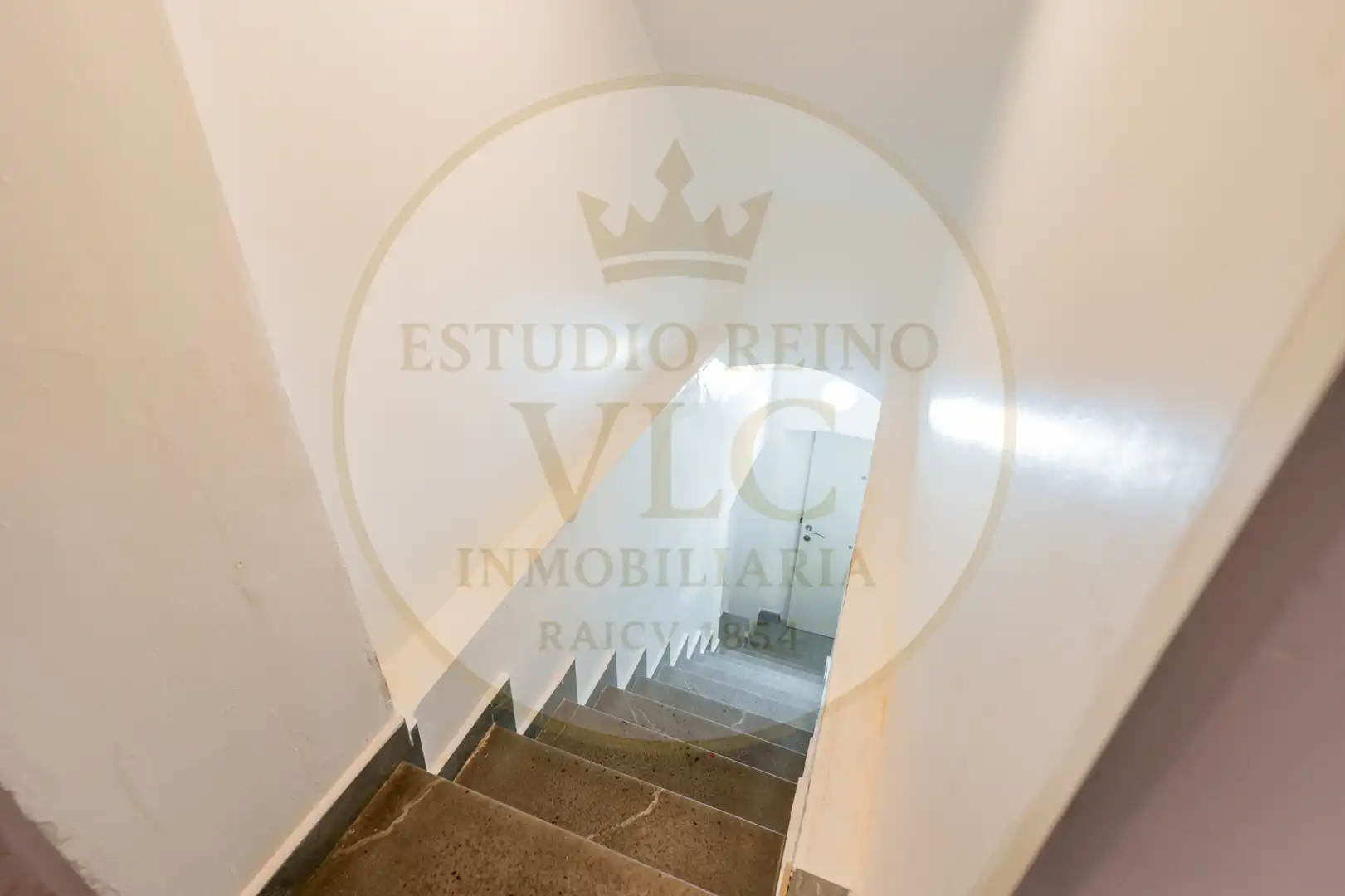 Mini appartamento con terrazza in vendita a Carrer del Progrés, imagen 6