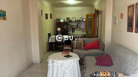 Photo 4 of Flat for sale in Andrés Furió Brotons, Carrús Este, Alicante