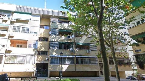 Foto 3 de Piso en venta en Orcasitas, Madrid