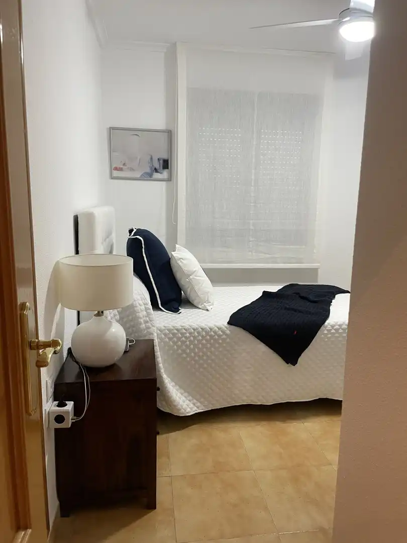 Casa con piscina en venta en Santa Ana, imagen 46