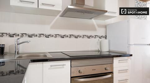 Photo 5 of Flat to rent in El Raval, Barcelona