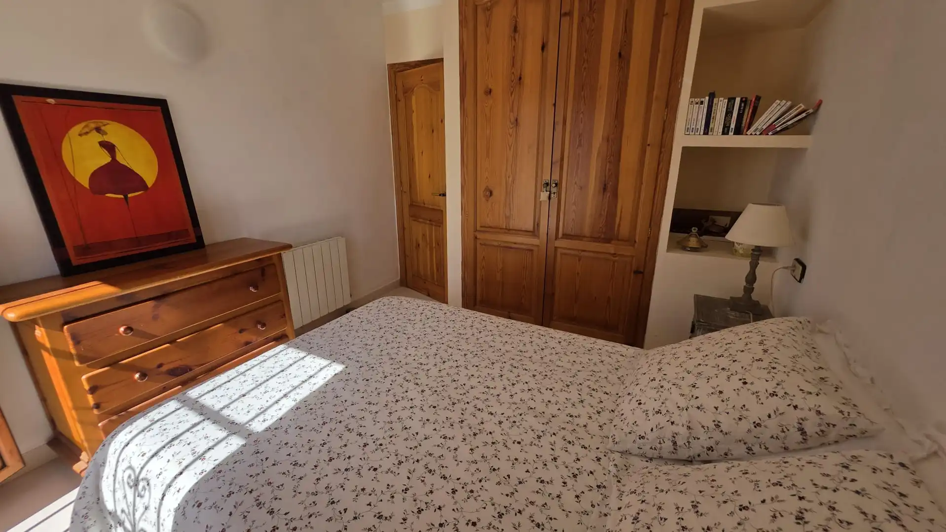 Maison mitoyenne avec jardin à vendre à Platja d'Aro, imagen 31