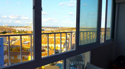 Foto 4 von Wohnungen zum Verkauf in Playa Honda - Playa Paraíso, Cartagena