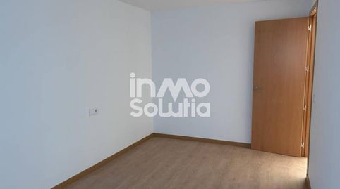 Foto 5 de Pis en venda a Calle Gobernador García Hernández, Zona Centro, Puerto del Rosario