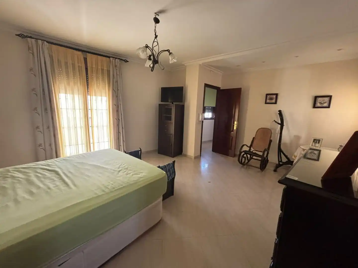 Casa en venta en Oromana, imagen 12