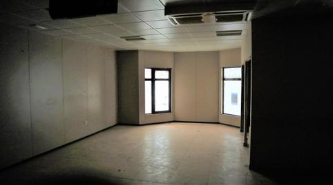 Photo 3 of Premises for sale in Prebendado Pacheco, 14, Tegueste, Santa Cruz de Tenerife