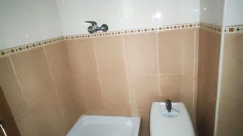 Photo 2 of Duplex for sale in Torrefiel,  Valencia Capital