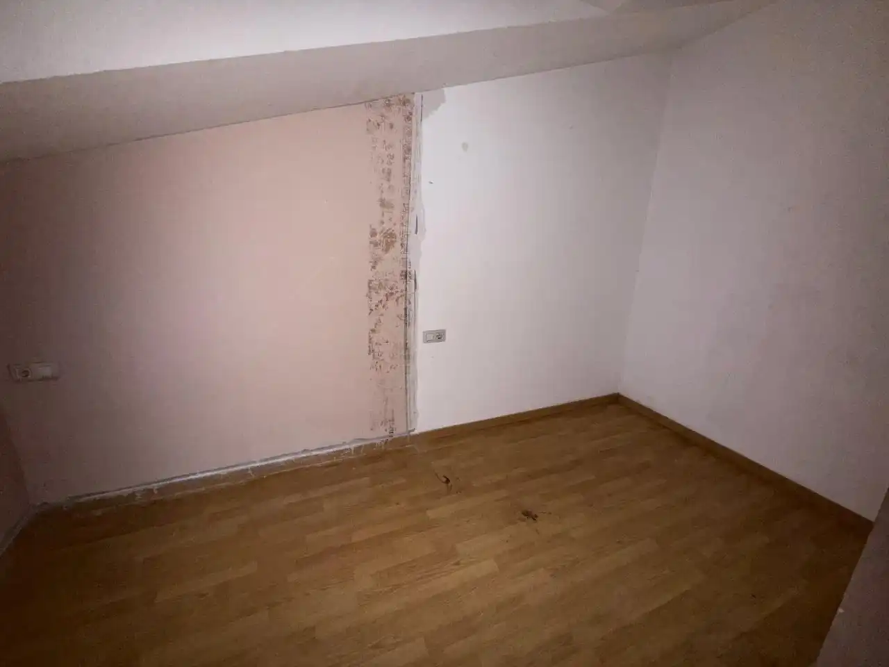 Piso en venta en Sant Antoni, imagen 4