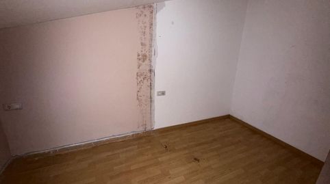 Foto 4 de Piso en venta en Sant Antoni, Centre Històric, Lleida Capital