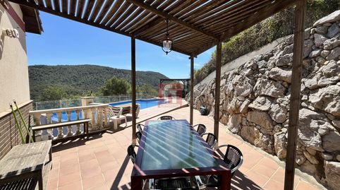 Foto 3 de Casa o chalet en venta en Capricorn, Olivella, Barcelona