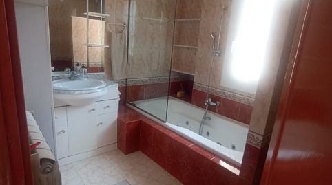 Photo 5 of Flat for sale in Carrer Cervantes, Berga, Barcelona