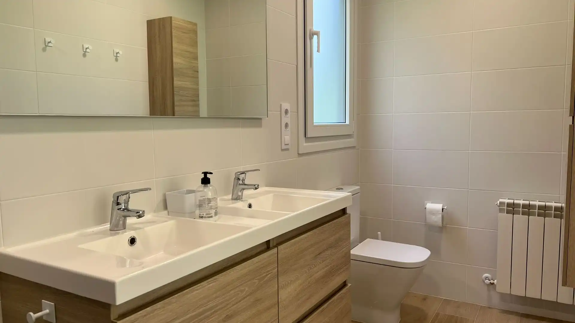 Casa en venta en Amieva, imagen 39