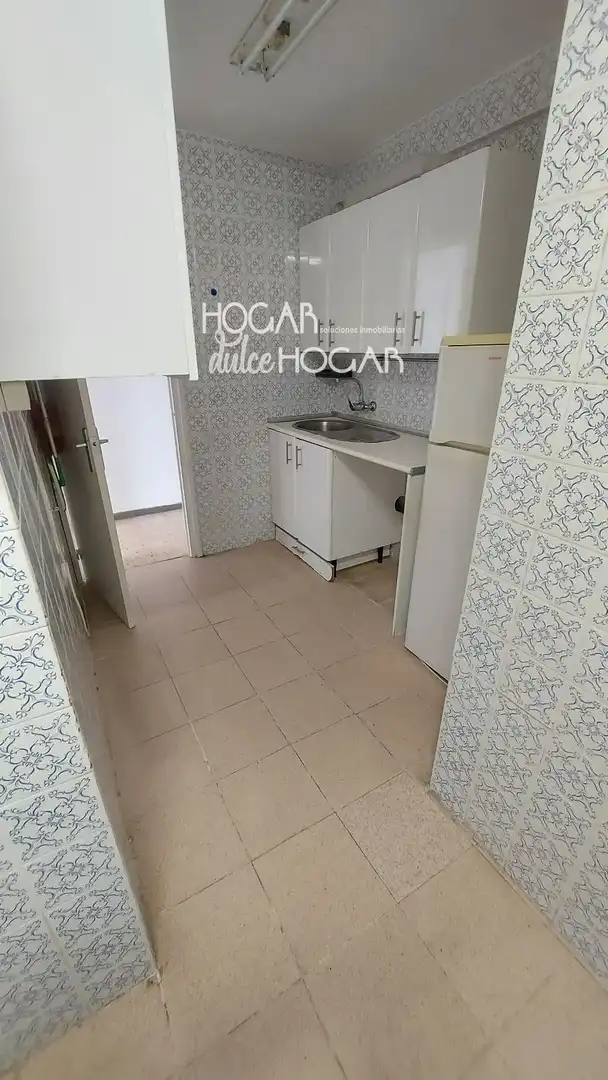 Appartamento con ascensore in vendita a Sant Joan de Deu, 181, imagen 17