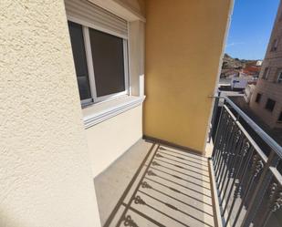 Flat for sale in Cobatillas