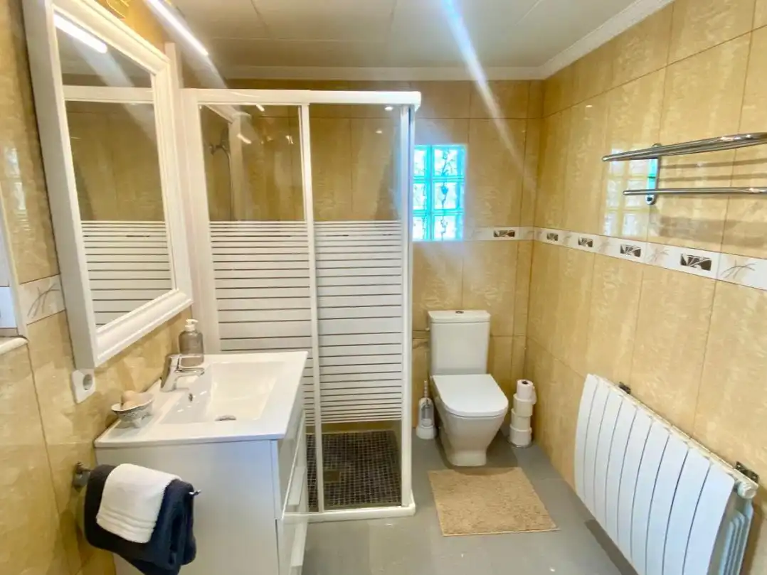 Casa con giardino in vendita a Penedes 4, imagen 12
