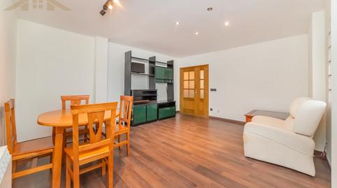 Foto 4 de Pis en venda a Calle San Vicente, Miraflores de la Sierra, Madrid