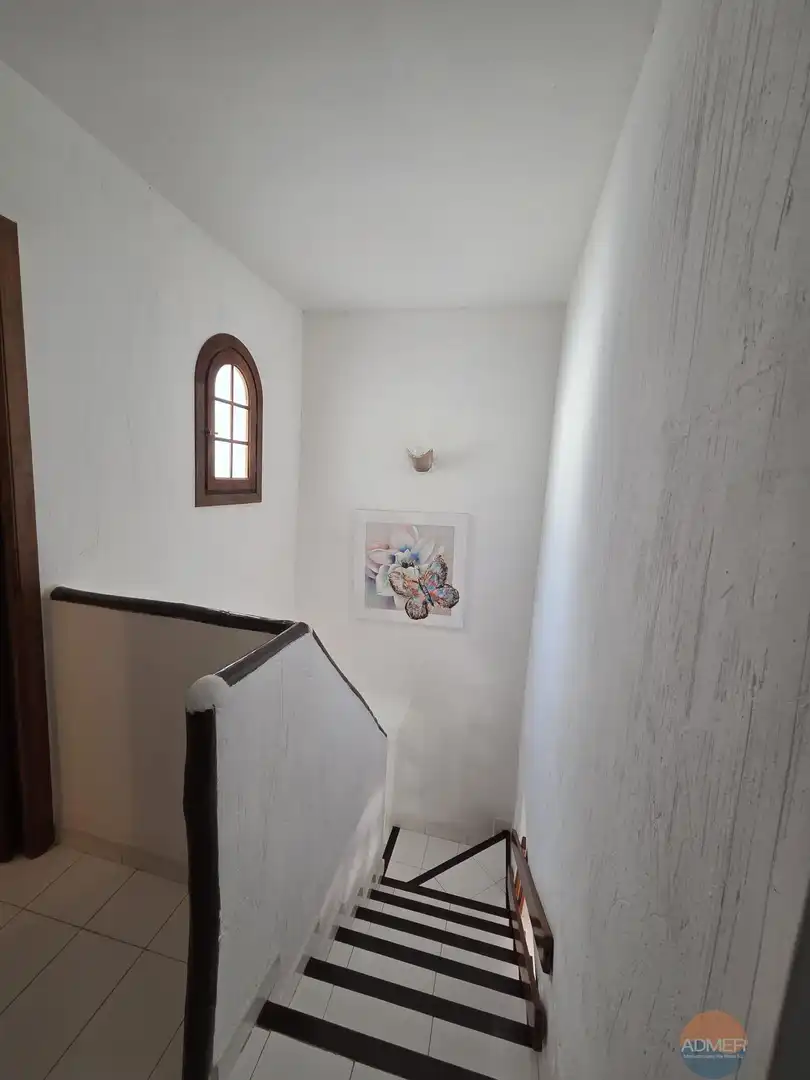 Apartament amb piscina en venda a Veneziola, imagen 40