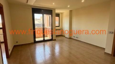 Foto 5 de Dúplex en venda a Vallfogona de Balaguer, Lleida