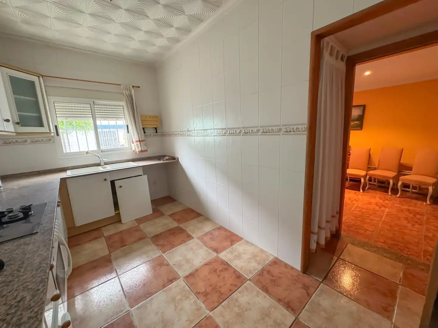 Casa rústica en venta en El Puerto, imagen 18