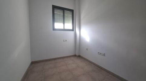 Foto 5 de Apartament en venda a Avenida de la Paz, 13, Bollullos Par del Condado, Huelva