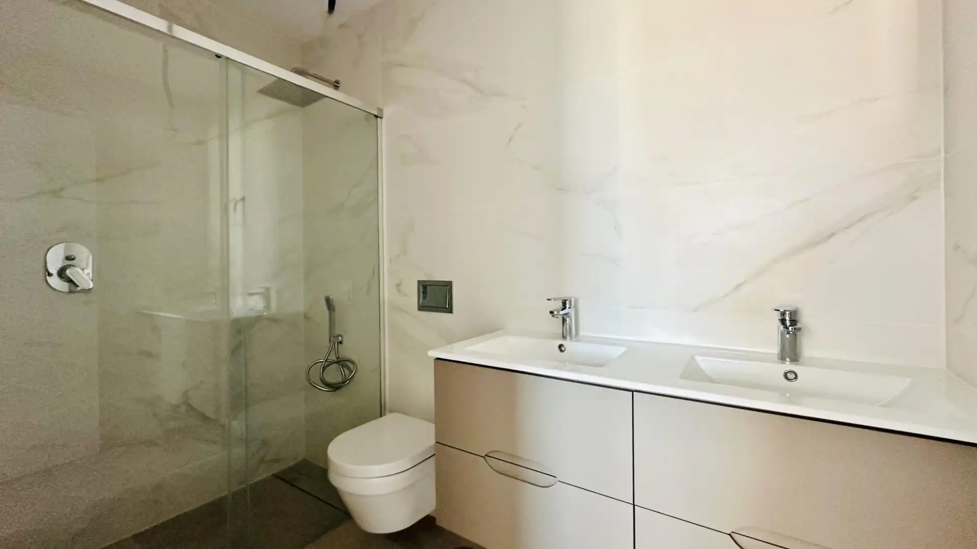 Appartement compact avec piscine à vendre à Calle NICARAGUA DE 4, imagen 16