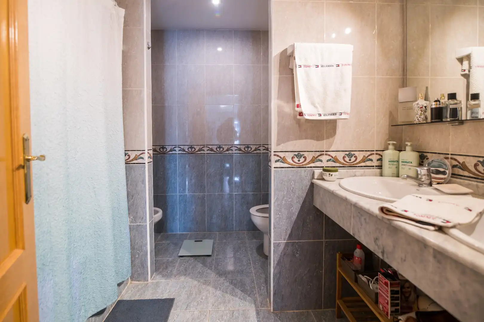 Piso en venta en Carrer de Buenos Aires, Russafa