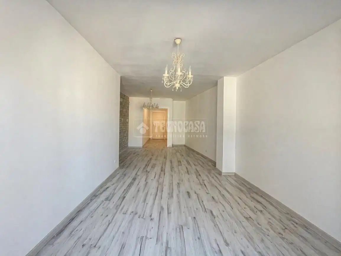 Habitación de Piso en venta en Murcia con Terraza