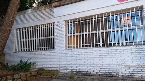 Photo 2 of Premises for sale in C. del Sil, 8, Becerril de la Sierra, Madrid