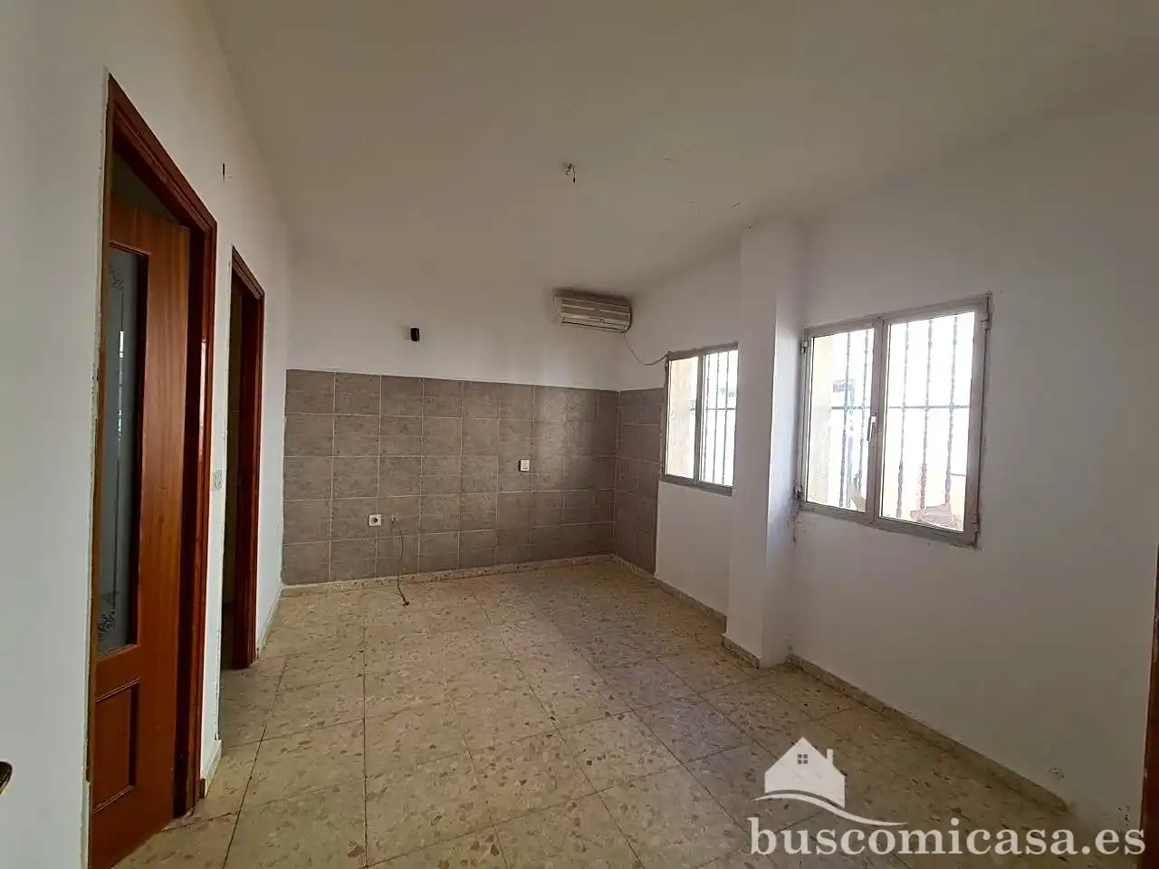 Adossat en venda a Calle San Clemente 9, imagen 7