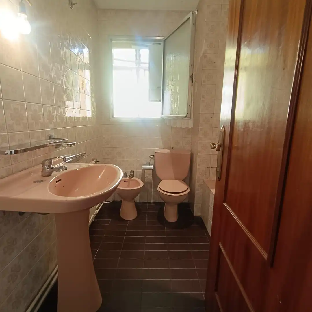 Flat with terrace for sale in San Roque - As Fontiñas, imagen 28
