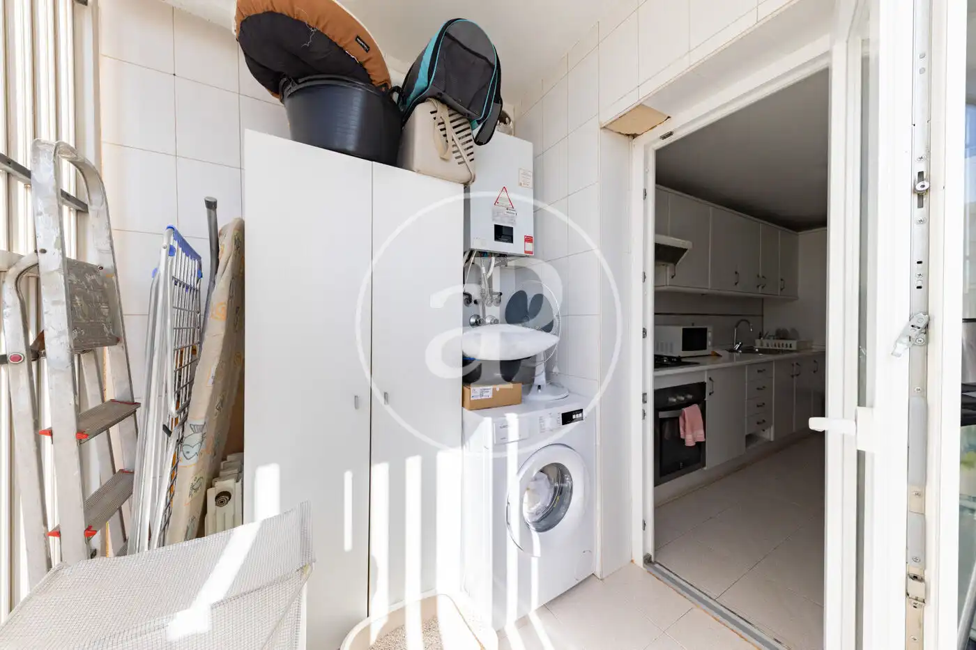 Appartement à vendre à Carrer Federico García Lorca, imagen 17