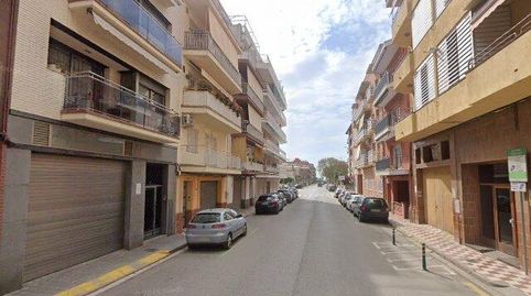 Photo 2 of Flat for sale in Cl Angel Guimera, Centre, Pineda de Mar