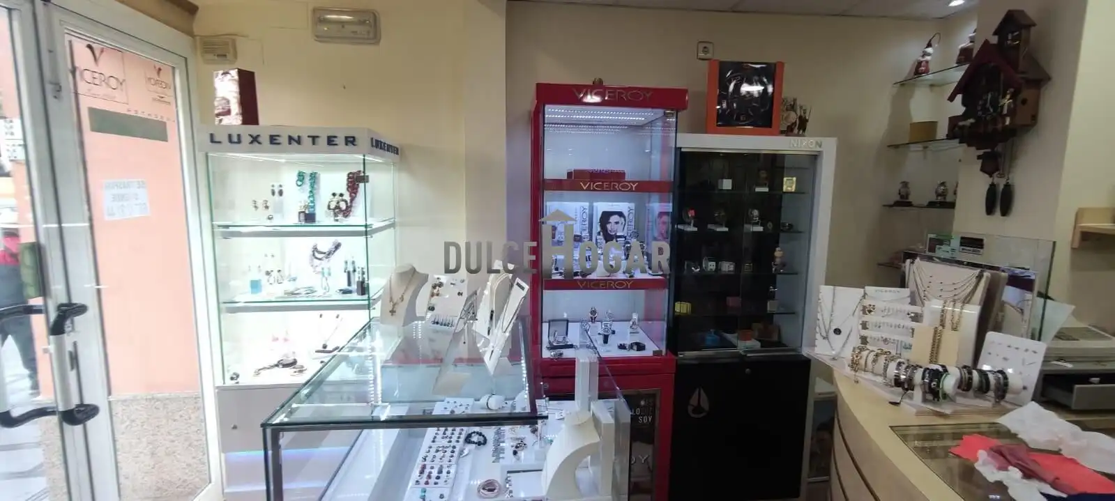 Local en venta en Rincón de la Victoria con Aire acondicionado