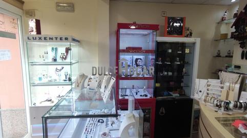 Photo 4 of Premises for sale in La Cala del Moral, Rincón de la Victoria