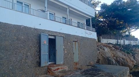 Photo 2 of Premises for sale in Carrer Cala Es Conills, 32, Sant Elm, Andratx