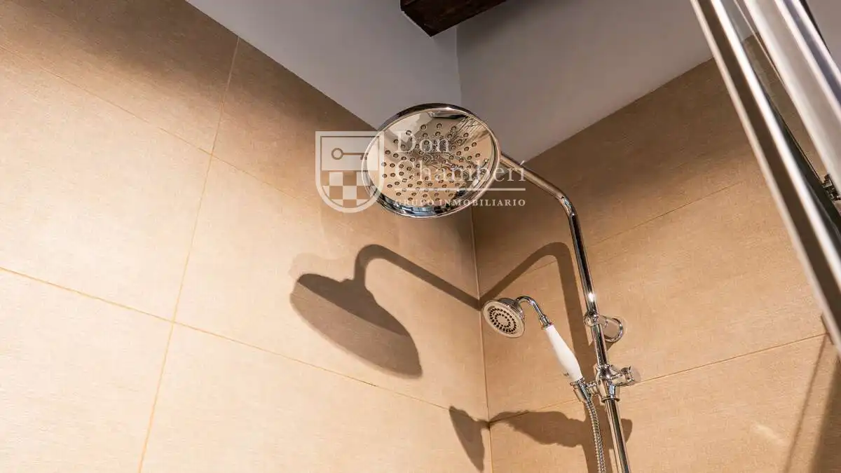 Apartments for rent in Doctro Castelo, Plaza Mayor - San Agustín
