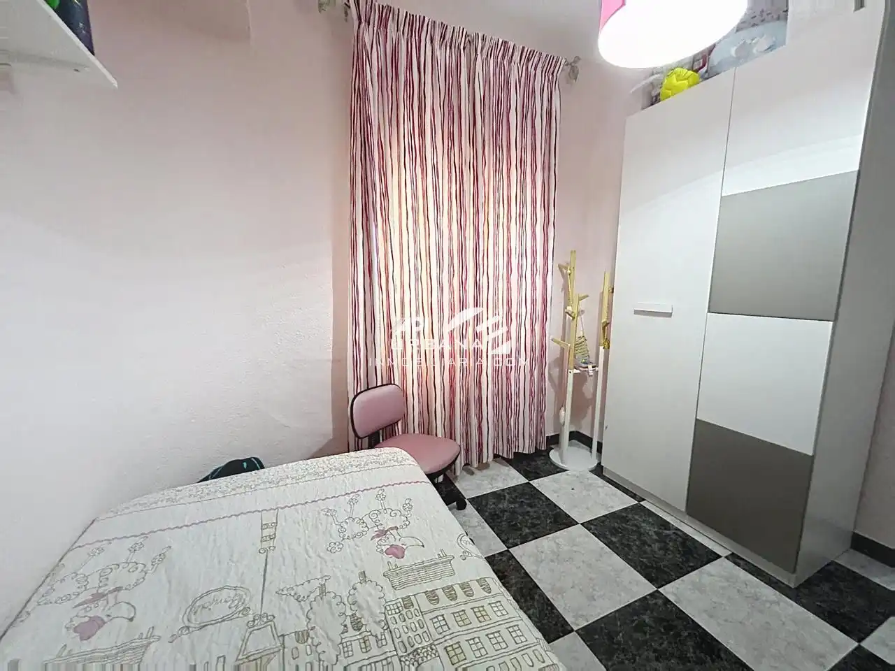 Habitatge en venda a Del Parque, imagen 22