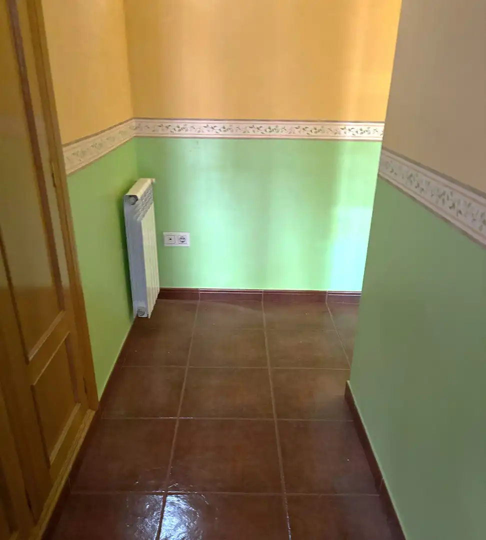 Flat with terrace for sale in Travesía de Torres, imagen 22