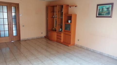 Foto 5 de Casa adosada en venda a El Tancat - Mas d'en Gual, El Vendrell