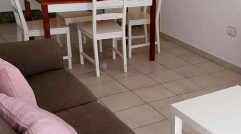 Foto 3 de Apartament en venda a Maria Gonzalez Lopez, Las Galletas, Santa Cruz de Tenerife