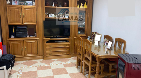 Photo 2 of Single-family semi-detached for sale in N/a, -1, Talayuela, Cáceres