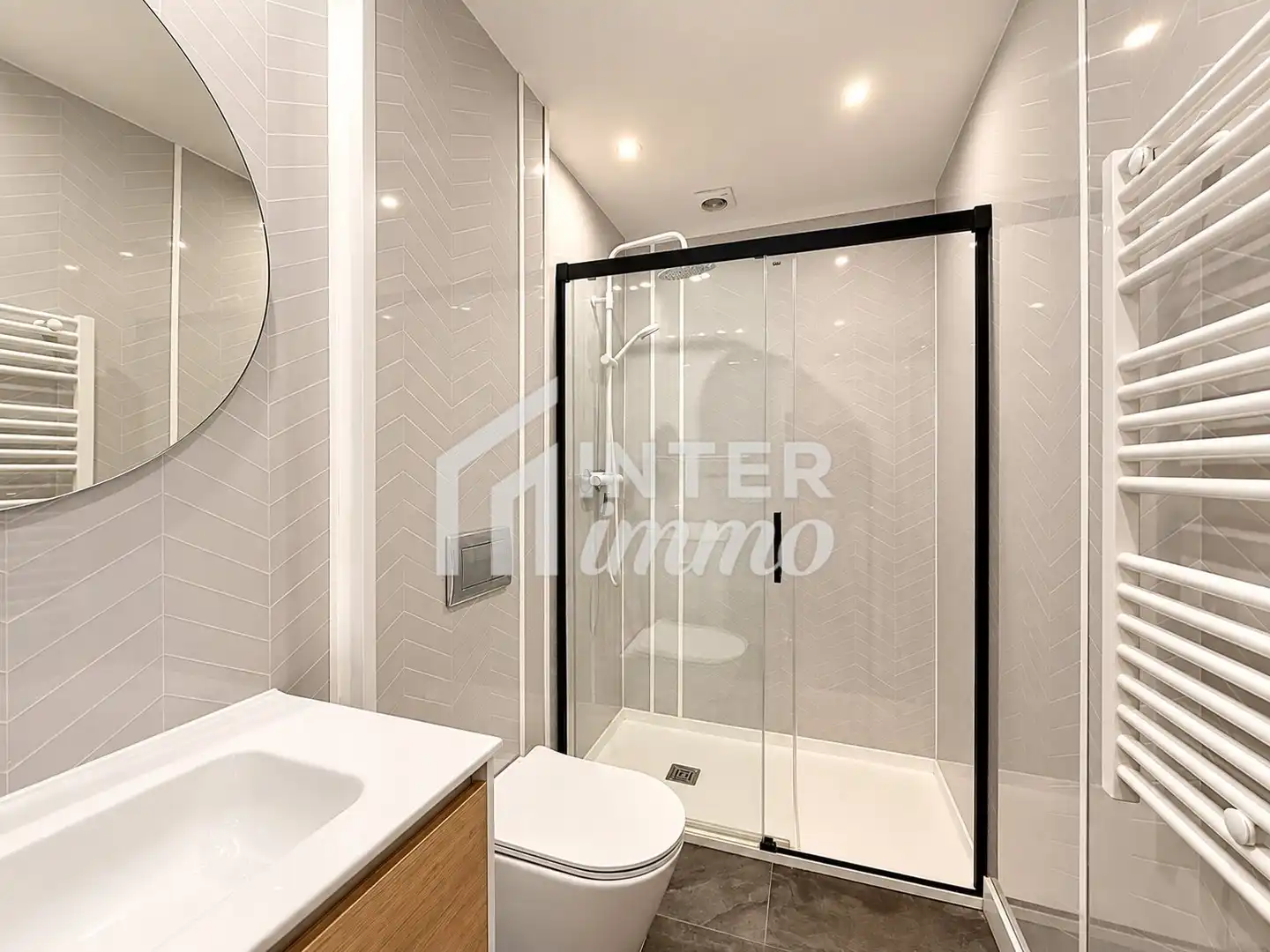 Apartamento con ascensor en venta en CABALLITO DE MAR 51, imagen 27