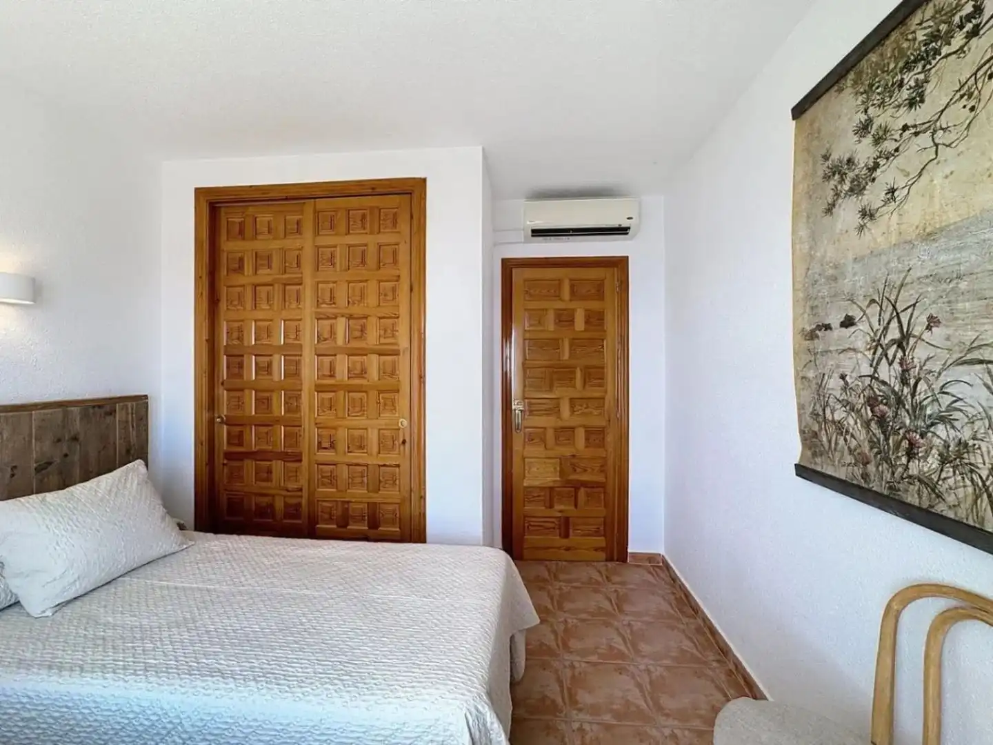 Dúplex en venta en Vistamar 94, imagen 46